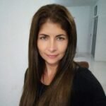 AGUILERA AGUIRRE, SELENE