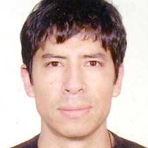 TREJO VALDEZ, MARTIN DANIEL