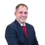 KRAME HILAL, GHALEB VICTORIO