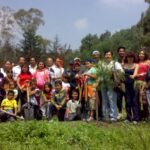 MALDONADO LORENZO, CECILIA ESMERALDA