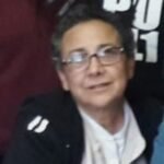 ALVAREZ CHAVEZ, MARTHA PATRICIA