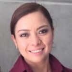 MUÑOZ MATA, MIRNA ARIADNA