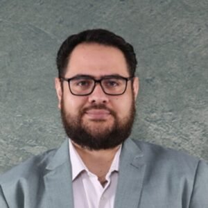 REYES LAGOS, JOSE JAVIER