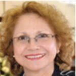 ENRIQUEZ RUBIO HERNANDEZ, HERLINDA