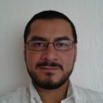 BRAVO ANDRADE, HECTOR RUBEN