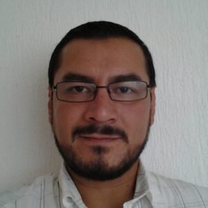 BRAVO ANDRADE, HECTOR RUBEN