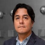 GONZALEZ SANCHEZ, ARMANDO