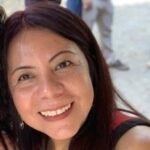 MOLINA RODRIGUEZ, NANCY ELIZABETH