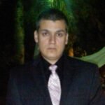 ZUÑIGA RAMIREZ, CARLOS