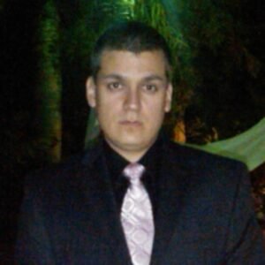 ZUÑIGA RAMIREZ, CARLOS
