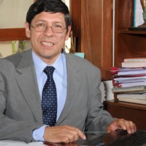 ROMERO PADILLA, ARELY
