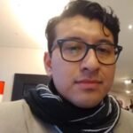 BORRAZ JONAPA, LUIS ALBERTO