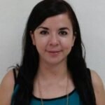 OROZCO SOLIS, MERCEDES GABRIELA