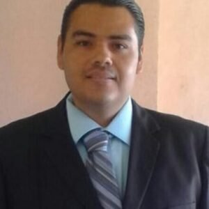 HERNANDEZ MENDOZA, ADRIAN