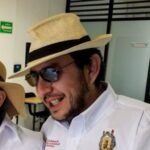 PEREZ PEREZ, EUCARIO GONZALO