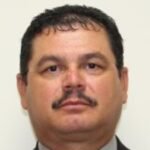 ORTEGA GARCIA, JESUS