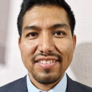 HERNANDEZ SALINAS, GREGORIO