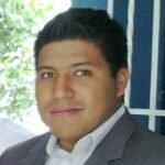 ROMERO MONTOYA, MAURICIO