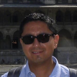 MENESES RODRIGUEZ, DAVID