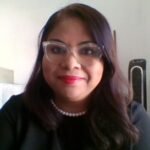 RODRIGUEZ ABAD, ANGELICA