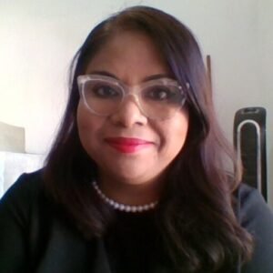 RODRIGUEZ ABAD, ANGELICA