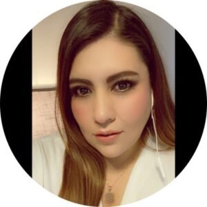 HUIDOBRO GONZALEZ, NAYELI