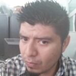 LOPEZ RAMIREZ, MISAEL