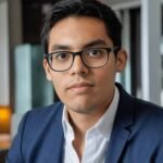 ANGUIANO PITA, JAVIER EMMANUEL