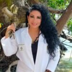 RODRIGUEZ SANTIAGO, MARIA AMPARO