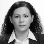 GONZALEZ MEDINA, MARTHA VIRGINIA
