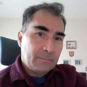 MORA VAZQUEZ, ALBERTO
