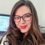 RODRIGUEZ GONZALEZ, SARAHI