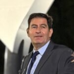 FRANCO MUÑOZ, RODRIGO