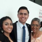 ZAMORA GASGA, VICTOR MANUEL