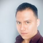 CEPEDA NEGRETE, JONATHAN