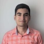 GARCIA ROMERO, ANDRES