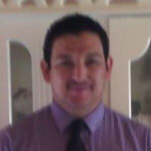 REALYVASQUEZ VARGAS, ARTURO
