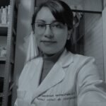 HERNANDEZ RODRIGUEZ, MARICARMEN