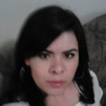 CHAVEZ GARAY, DELY RUBI