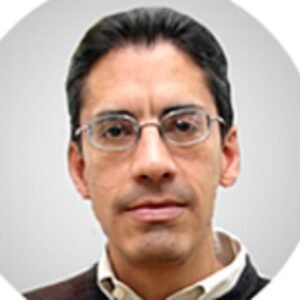 MEDINA FRANCO, JOSE LUIS