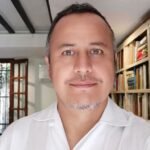 FERNANDEZ RAMIREZ, FERNANDO