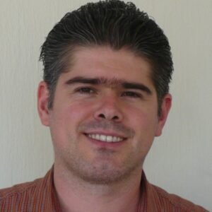JIMENEZ ORTIZ, ANGEL ANDRES