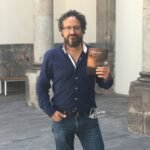LIZARAZO ARIAS, DIEGO