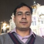 ESTALA ARIAS, SAMUEL