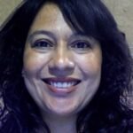 RODRIGUEZ LUIS, OSVELIA ESMERALDA
