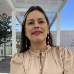 RAMIREZ VINASCO, DEISY