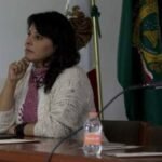 DORANTES SORIA, MARICELA
