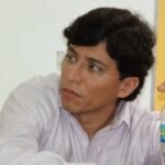 GARCIA RIVERA, ENOC ALEJANDRO