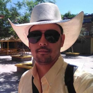 GUILLEN MUÑOZ, JUAN MANUEL