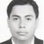 OLIVARES ROJAS, JUAN CARLOS